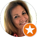 Debbie Sweasy profile picture