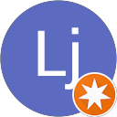 Ljupco Markovski profile picture