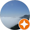 Caroline Sosthène profile picture