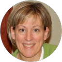 Linda Rozett profile picture